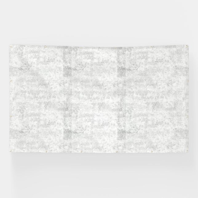 Neue Vinyl Banners Banner (Horizontal)