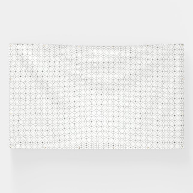 Neue Vinyl Banners Banner (Horizontal)