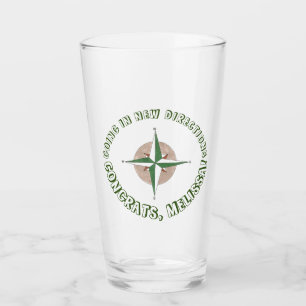 Neue Wege Camping Wandergebiet Glas