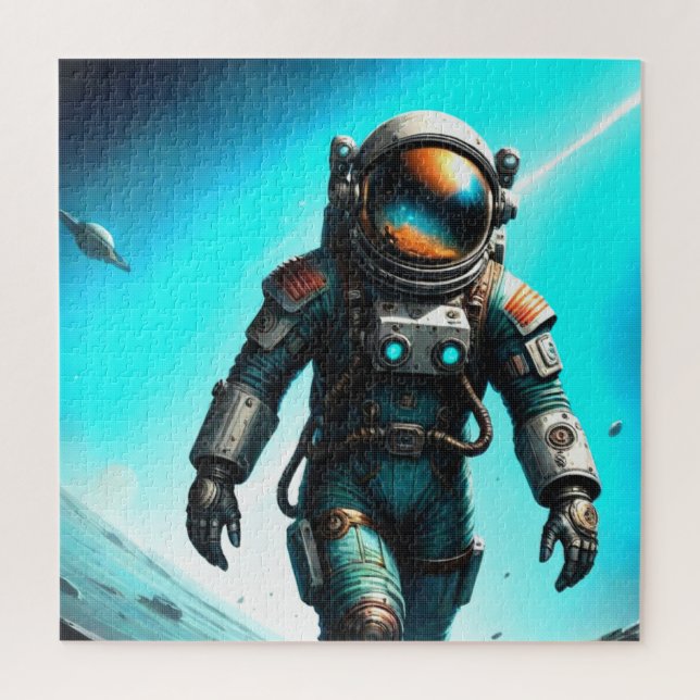 NEUE WELTENTDECKUNG-10 (Vertikal)