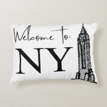 neue York
