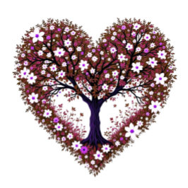 neue York Golf Headcover