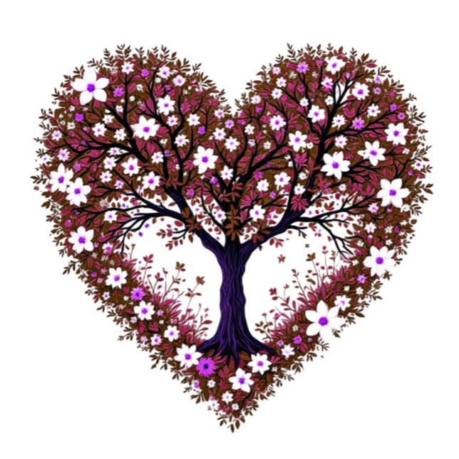 neue York Golf Headcover (Von Creator hochgeladen)