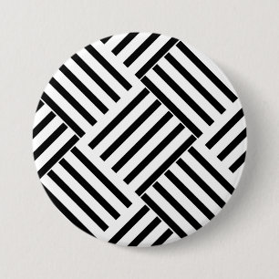 Neue Zeile 2 Button