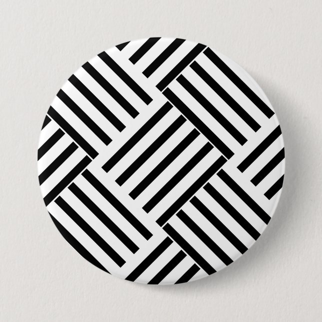 Neue Zeile 2 Button (Vorderseite)