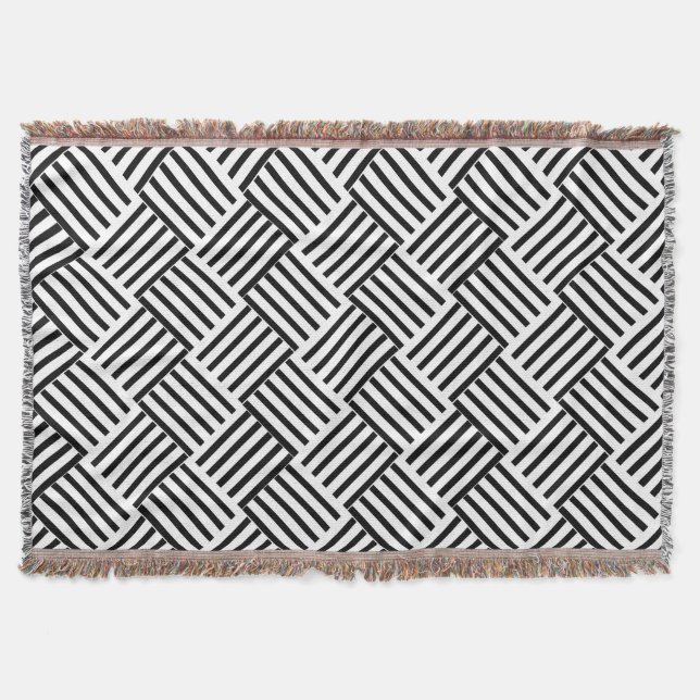 Neue Zeile 2 Decke (Vorderseite)