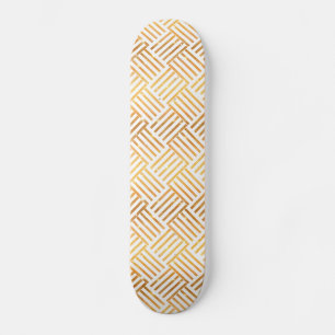 Neue Zeile 3 Skateboard