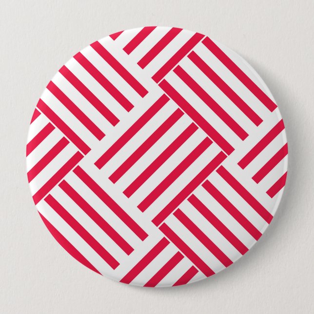 Neue Zeile Button (Vorderseite)