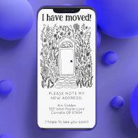 Neue Zuhause-Adresse Niedlich Garden Tor Tree Free