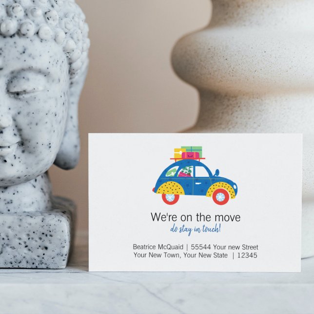 Neue Zuhause | Ankündigung Niedlicher Bewegungen (Von Creator hochgeladen)