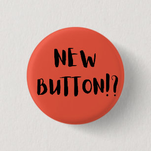 Neuer Button! Button