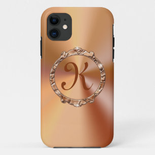 NEUER eleganter iPhone 5S Case-Mate iPhone Hülle