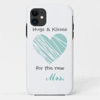 Neuer Fall von Frau iPhone