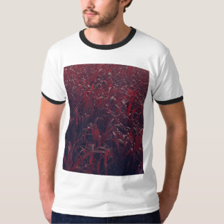 Neuer Fashion Design-T - Shirt