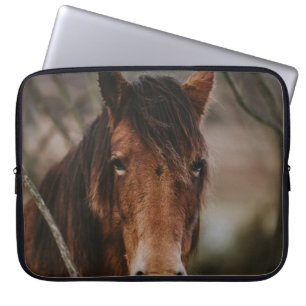 NEUER FORSTPONY-3 LAPTOPSCHUTZHÜLLE