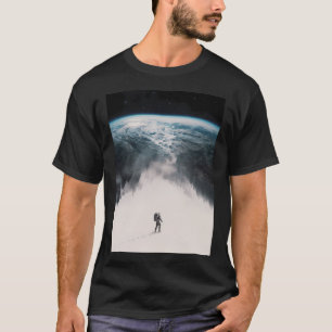 Neuer Horizont T-Shirt