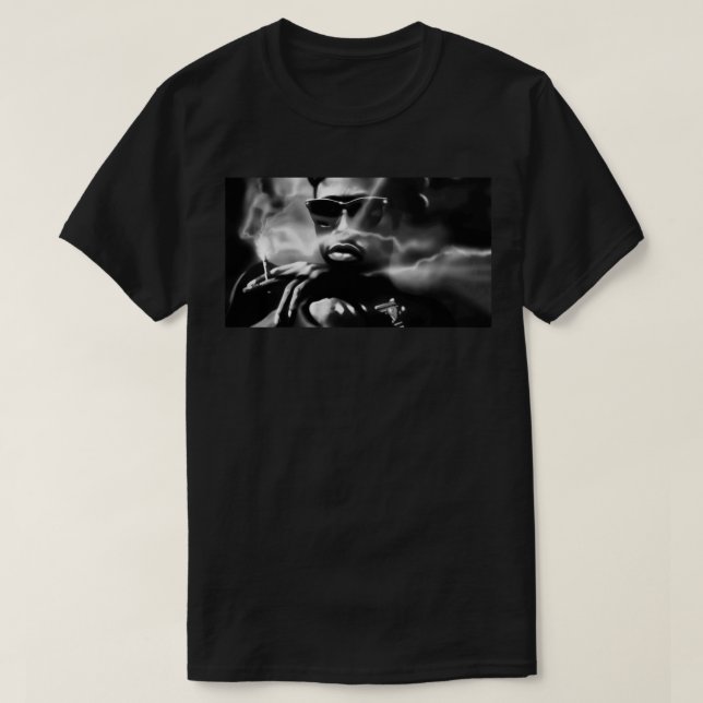 Neuer Jack City Essential T - Shirt (Design vorne)