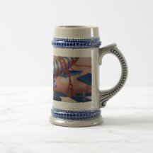 Neuer König, neue Regeln (Tasse)