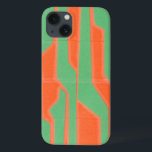 Neuer Kreis I Case-Mate iPhone Hülle<br><div class="desc">Muster</div>