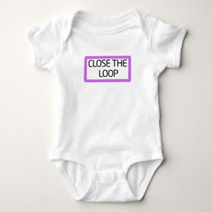 Neuer Lead   Weicher Baby-Body aus Baumwolle Baby Strampler
