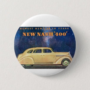 Neuer Nash "400" Button