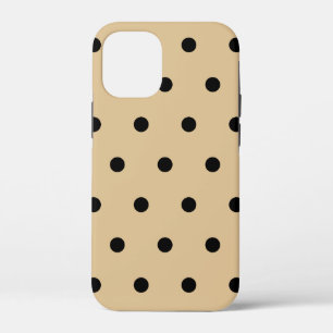 Neuer Punkt 3 Case-Mate iPhone Hülle