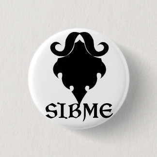 Neuer SIBME Knopf Button