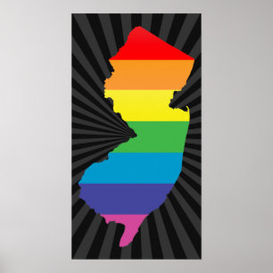 neuer Trick. Poster
