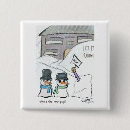 Neuer Typ Button