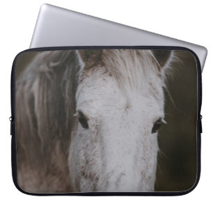 NEUER WALDBONY LAPTOPSCHUTZHÜLLE