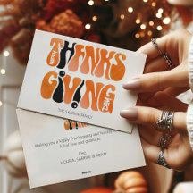 Neuer Weißer Graffiti-Erntedank Herbst