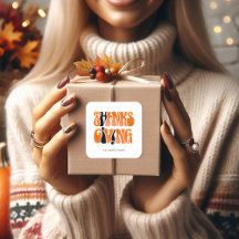 Neuer Weißer Graffiti-Erntedank Herbst