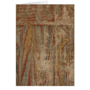 Neuer Weltatlantik 2