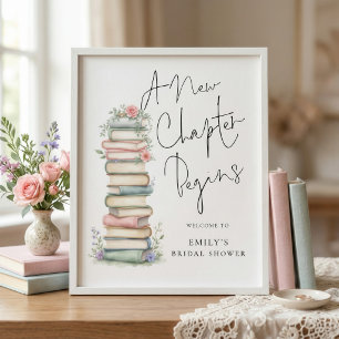 Neuerscheinungen Bücher Willkommen zur Brautparty Poster