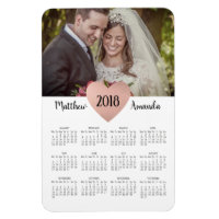 Neuerscheinungen Gastgeschenk Hochzeit 2019 Kalend