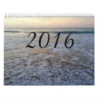 {NEUES} 2016 - SONNENUNTERGANG - KALENDER