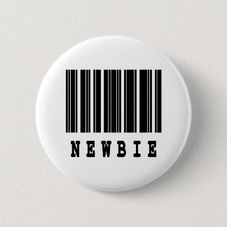 neues Barcode-Design Button