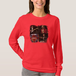 Neues BRITISCHES Surreal Freigabe-Shirt T-Shirt