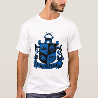 Neues DarkAge Shirt
