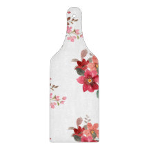 Neues Design für Blume