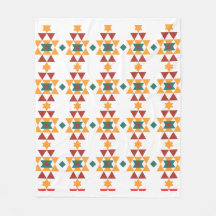 Neues Design für Decken