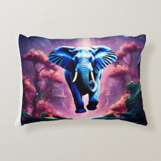 Neues Design-Kissen Dekokissen