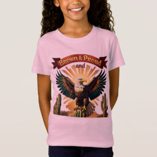 NEUES EDELDESIGN T-Shirt