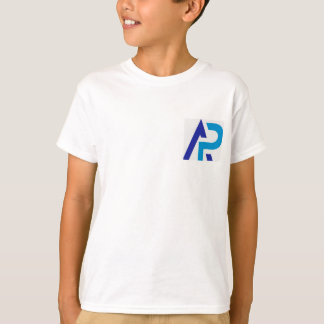 Neues Fashion-Tishirt T-Shirt
