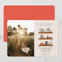 Neues Foto für Zuhause-Regale verschieben