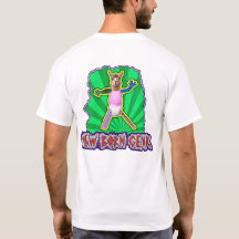 Neues Geborenes Getriebe (Lama-Bild) - weiß