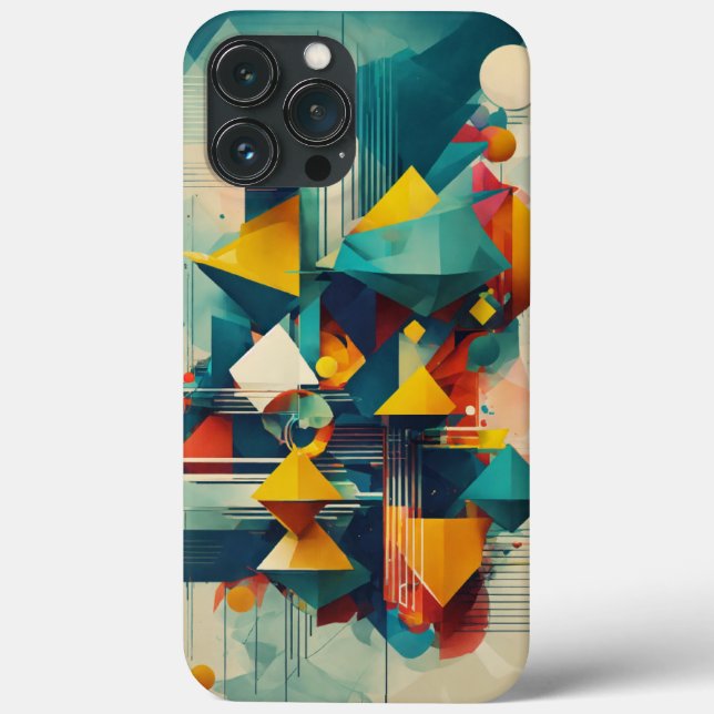 neues Hinzufügen Case-Mate iPhone Hülle (Rückseite)