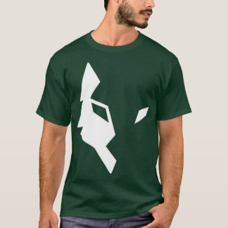 NEUES HUNDEGESCHENK SIBIRISCHE HUSKY LIEBHABER WOL T-Shirt