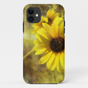 NEUES Iphone5 Sonnenblumengehäuse title_seo2
