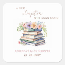 Neues Kapitel Geschichte Buch Gender Neutral Baby 